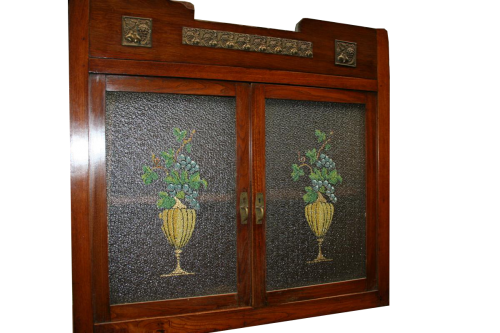 LP002.jpg_product_product_product_product